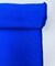 Mikado Satin Fabric by the Yard, 60" Wide Heavyweight Structured Satin for Bridal Gowns, Prom Dresses